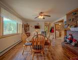 14901 County Road 31.9 - Photo 9