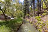 7041 County Road 203 - Photo 42