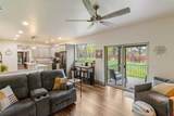 455 River Ranch Road - Photo 26