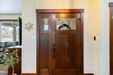 455 River Ranch Road - Photo 28
