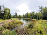 455 River Ranch Road - Photo 32