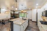 455 River Ranch Road - Photo 8