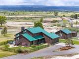 16303 6760 Road - Photo 1
