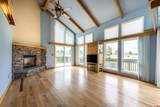 16303 6760 Road - Photo 17