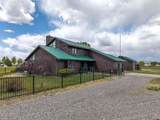 16303 6760 Road - Photo 2