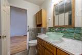 16303 6760 Road - Photo 29