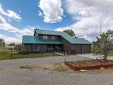 16303 6760 Road - Photo 3