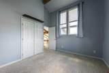 16303 6760 Road - Photo 39