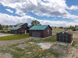 16303 6760 Road - Photo 4