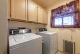 16303 6760 Road - Photo 40