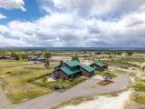 16303 6760 Road - Photo 41