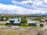 16303 6760 Road - Photo 42