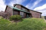 16303 6760 Road - Photo 5