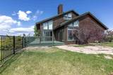 16303 6760 Road - Photo 6