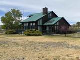 16303 6760 Road - Photo 7