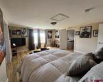 14495 Road W - Photo 17