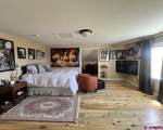 14495 Road W - Photo 18