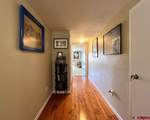 14495 Road W - Photo 21