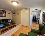 14495 Road W - Photo 24