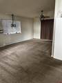 515 2nd Court - Photo 8