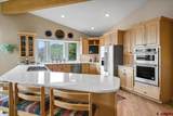 1600 Elk Ridge Trail - Photo 11