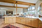 1600 Elk Ridge Trail - Photo 12