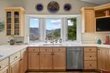 1600 Elk Ridge Trail - Photo 13