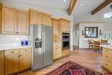 1600 Elk Ridge Trail - Photo 14