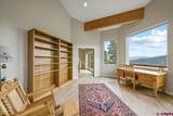 1600 Elk Ridge Trail - Photo 15