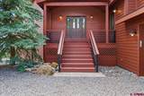1600 Elk Ridge Trail - Photo 4