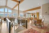 1600 Elk Ridge Trail - Photo 5