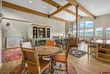 1600 Elk Ridge Trail - Photo 6