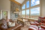 1600 Elk Ridge Trail - Photo 7