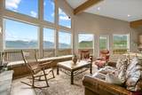 1600 Elk Ridge Trail - Photo 8