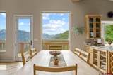 1600 Elk Ridge Trail - Photo 9