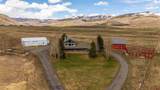 23990 Highway 135 - Photo 36