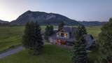23990 Highway 135 - Photo 41