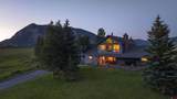 23990 Highway 135 - Photo 43