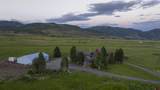 23990 Highway 135 - Photo 44