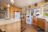 2472 Broadway - Photo 10