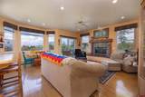 2472 Broadway - Photo 11