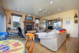 2472 Broadway - Photo 12