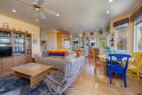 2472 Broadway - Photo 13