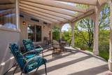2472 Broadway - Photo 15