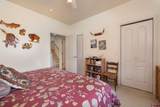 2472 Broadway - Photo 18