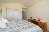 2472 Broadway - Photo 20