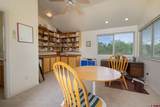 2472 Broadway - Photo 26