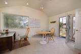 2472 Broadway - Photo 27