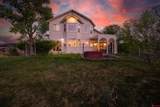 2472 Broadway - Photo 3