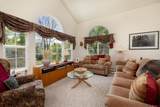 2472 Broadway - Photo 4